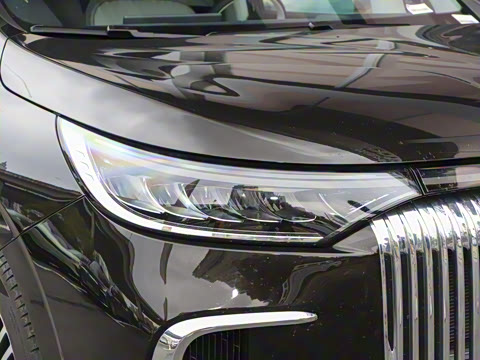 2025�� PHEV �����콢Ǭ����