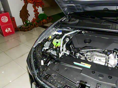 2025�� 1.6T �����