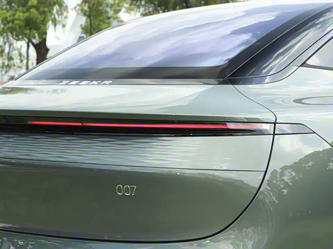 2025�� �����������Ǽݰ� 100kWh