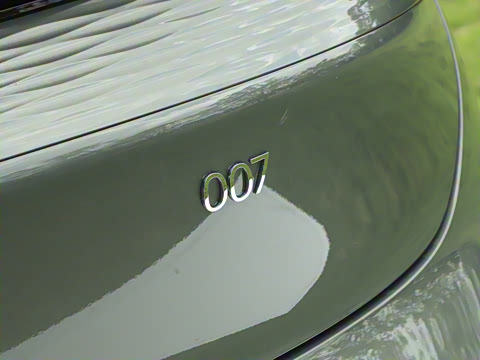 2025�� �����������Ǽݰ� 100kWh