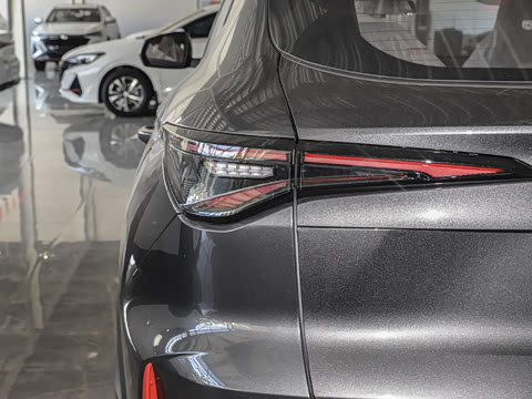 2025�� 1.5T DCT׿Խ��