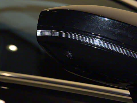 2025�� A8L 50 TFSI quattro ��ѡ��