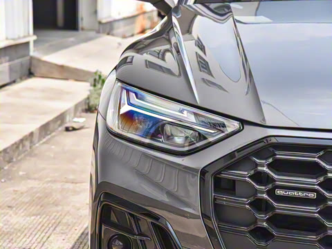 2024�� 40 TFSI ����������