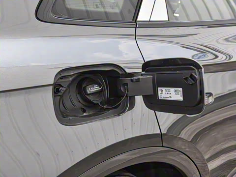 2024�� 40 TFSI ����������