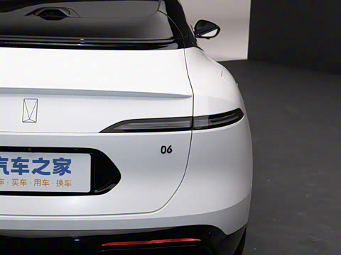 2025�� Pro���̰�