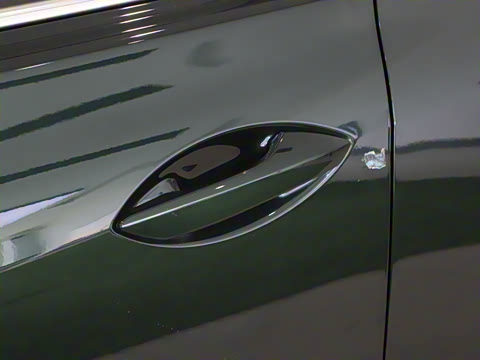 2025�� 165km ���������ȴ�ҵ�� 5��