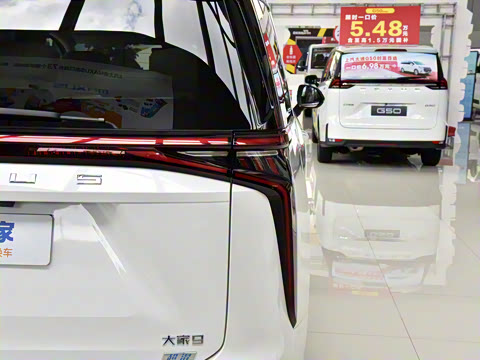 2024�� �Ŀ� ���� ��������ɭ�ְ� ����