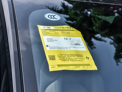 2025�� �������� Max �콢��