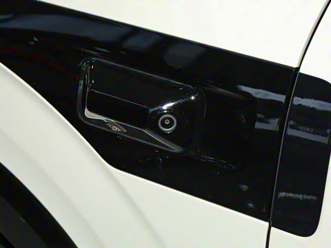 2025�� �Ǽݰ�