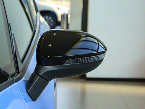 2025�� ������ ���ڰ�