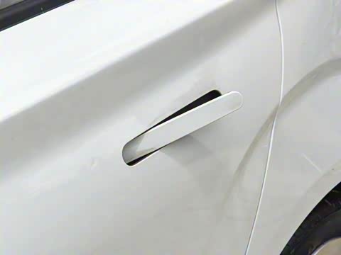 2026�� Mate 300km ����̤�˰�