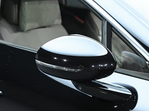 2025�� ���� Ultra