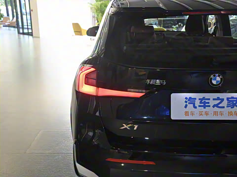 2023�� sDrive25Li X�����װ