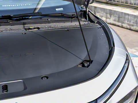 2025�� �������� Max �콢��