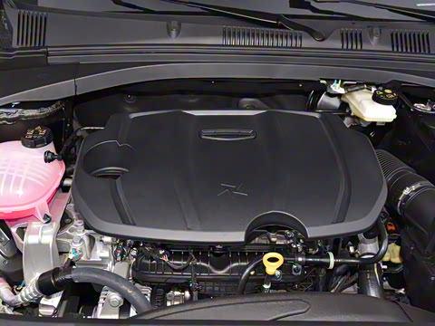 2023�� 1.5TD ��ҡ��