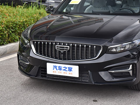 2023�� 1.5TD ��ҡ��