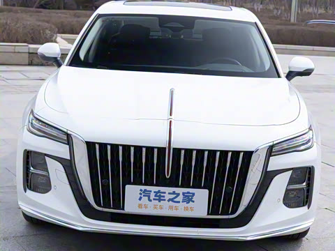 2025�� 2.0T �Զ������