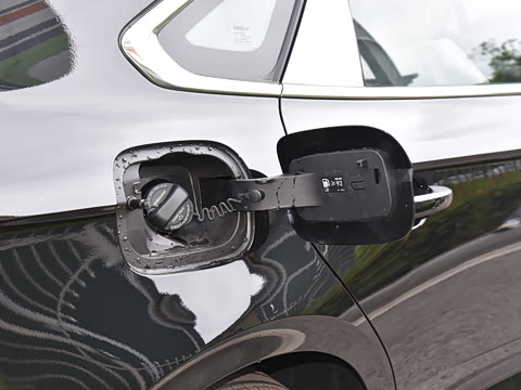 2023�� 1.5TD ��ҡ��