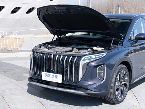 2024�� 2.0T PHEV ��������� 7��