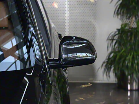 2023�� xDrive40i �����ͺ�����װ