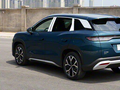 2024�� 160km ��Խ��