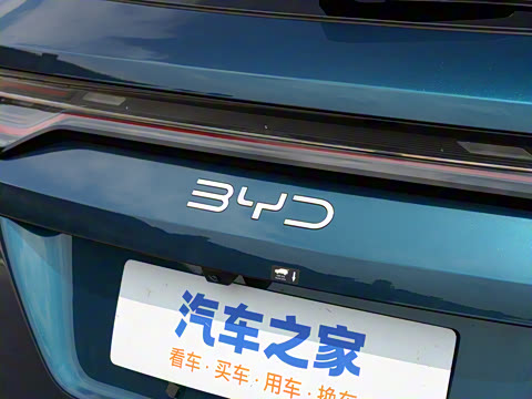 2024�� 160km ��Խ��