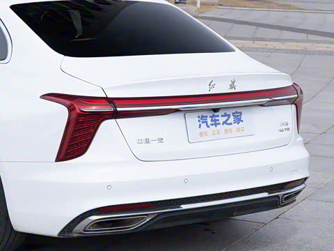 2025�� 2.0T �Զ������