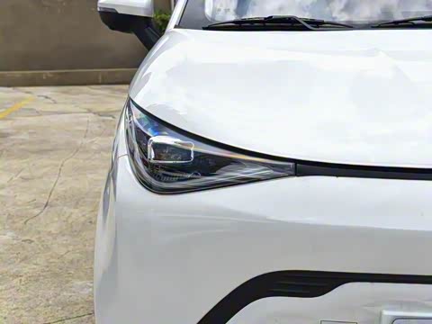 2026�� Mate 300km ����̤�˰�