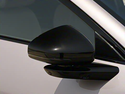 2025�� 502 ������ Max