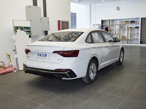 2025�� 1.4T ��Ȱ��