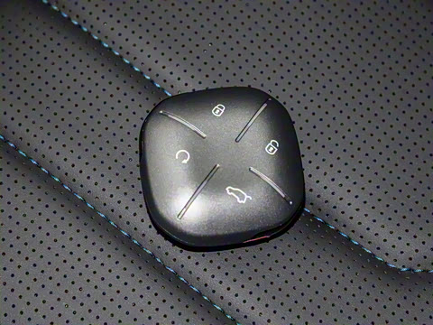 2024�� 1.5TD DHT MAX