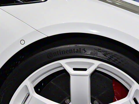 2025�� RS 6 Avant GT