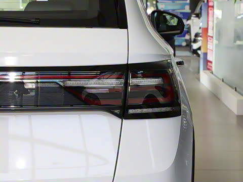 2024�� 300TSI ���������