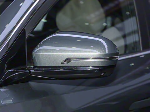 2025�� 390TGDI �Զ������ھ��� 7��