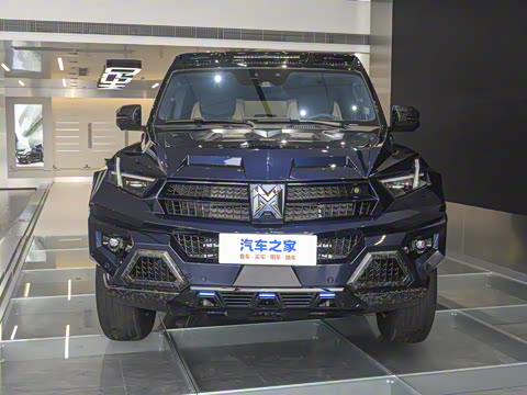 2025�� M900 ������