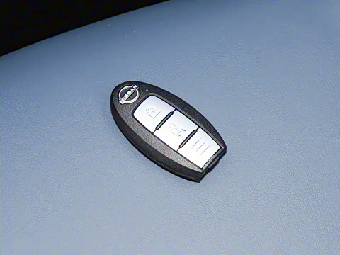 2025�� �Ŀ� ���� 2.0L CVT XV+���Ȱ�