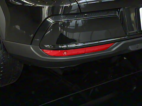 2025�� ���Ĵ� 1.5TD DCT �﷫