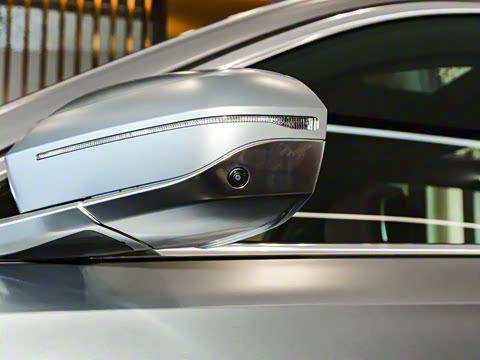 2023�� 740Li ������ ������װ