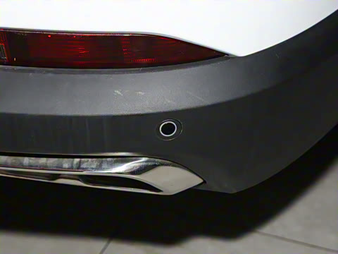 2024�� 1.6T DCT������ 5��