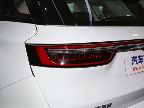 2024�� 1.6T DCT������ 5��