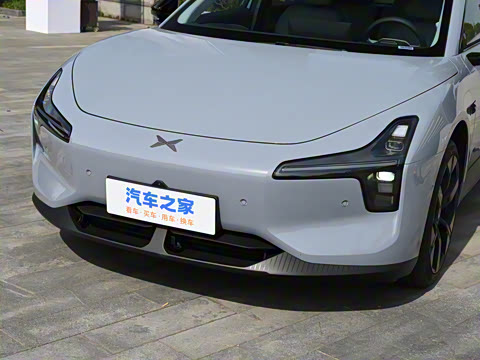 2025�� 502 ������ Max