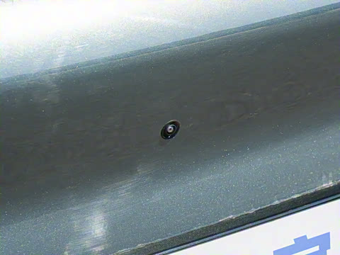 2025�� EV 600KM���������״��콢��