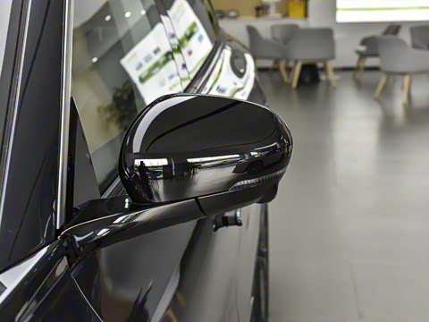 2024�� ���� 300������