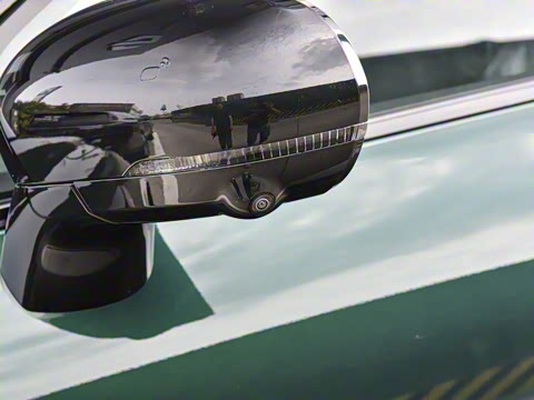 2024�� ���� 200������