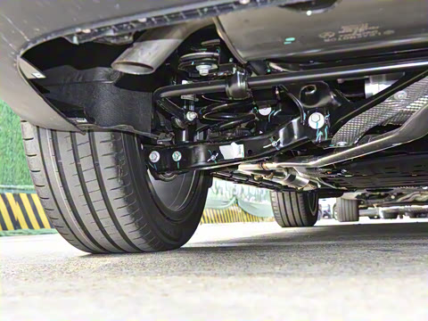 2024�� ���� 200������