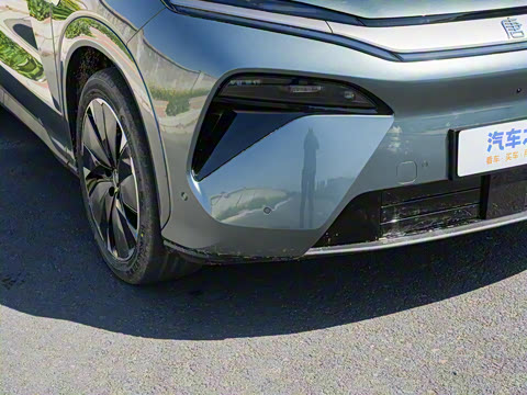 2025�� EV 600KM���������״��콢��