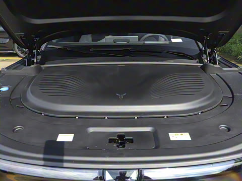 2025�� FREE+ ����Ǭ����