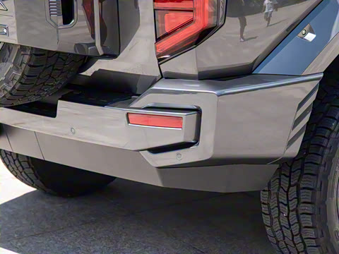 2025�� 2.0T ���Ͱ�