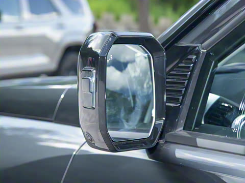 2025�� 2.0T ���Ͱ�