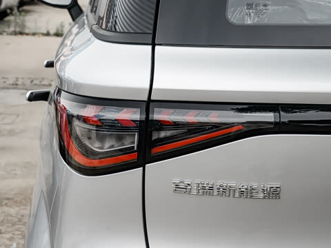 2025�� 405km ������